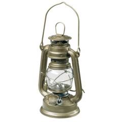 Outwell Petroleum Windlicht 28 cm hoch