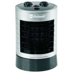 Outwell Heizl�fter 230V 1500W
