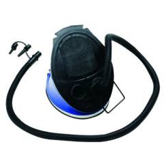 Outwell Fu�pumpe 3 Liter