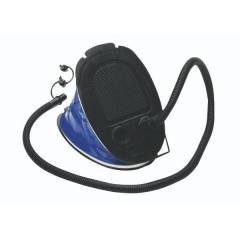 Outwell Fu�pumpe Blasebalg 5 Liter