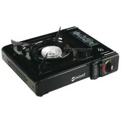 Outwell Chef Cooker Portable Kartuschenkocher