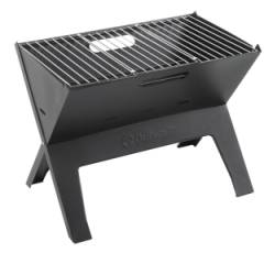 Outwell Cahors Faltgrill Holzkohlegrill