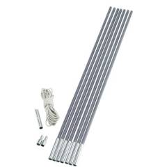 Ersatzgest�nge f�r Outwell Zelte Durawrap 12,7 mm 