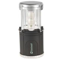 Outwell Helios Solar LED Laterne