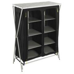 Outwell Martinique Campingschrank