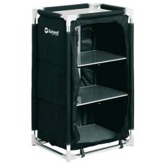 Outwell Campingschrank Barbados