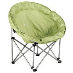 Outwell Comfort Chair Faltstuhl gr�n