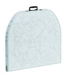 Outwell Hamilton Campingtisch