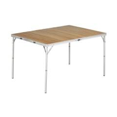 Outwell CALGARY L Campingtisch