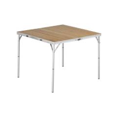 Outwell CALGARY M Campingtisch