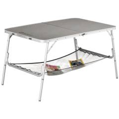 Outwell Toronto M Campingtisch