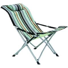Outwell Beach Chair Strandstuhl Summer