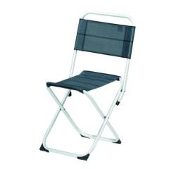 Outwell Northwest Klapphocker mit Lehne