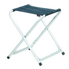 Outwell Klapphocker Yukon