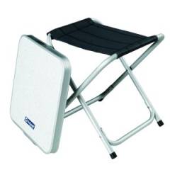 Outwell Baffin Hocker mit Tischplatte