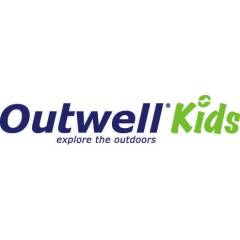 Outwell Kids FLOWIES Rose Cap
