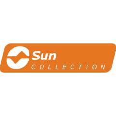 Outwell Comfy Chair SUN Strandstuhl