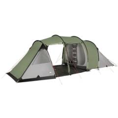 Robens Triple Dreamer Zelt 2011