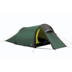 Robens Osprey 2 Zelt