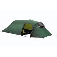 Robens Osprey 2 EX Zelt