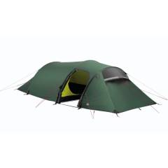 Robens Osprey 3 EX Zelt