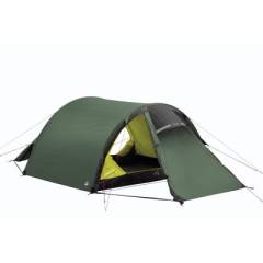 Robens Green Hawk Zelt