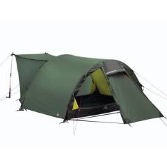Robens Goshawk Zelt