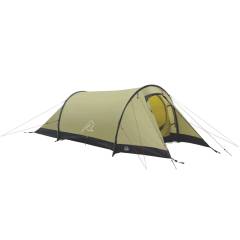 Robens Voyager 2 Zelt