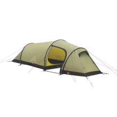 Robens Voyager 2 EX Zelt