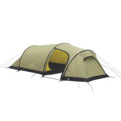 Robens Voyager 3 EX Zelt