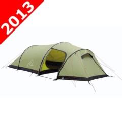 Robens Voyager 4 EX Zelt