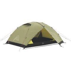 Robens Lodge 2 Zelt 