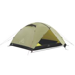 Robens Lodge 3 Zelt 