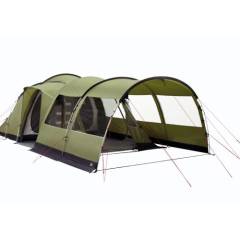 Robens Double Dreamer Front Extension