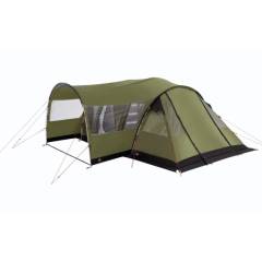 Robens Triple Dreamer Extension