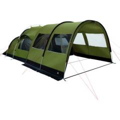 Robens Cabin 600 Front Extension