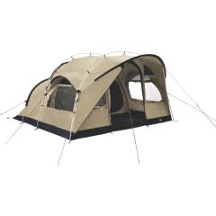 Robens VISTA 600 Zelt