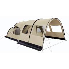 Robens Vista 600 Front Extension
