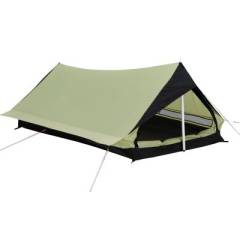 Robens Summer Wind Zelt