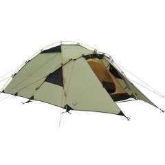 Robens X3GE Zelt