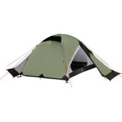 Robens Forest Lodge Zelt