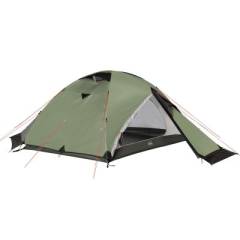 Robens Sierra Lodge Zelt
