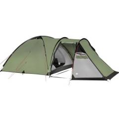Robens Willow Lodge Zelt