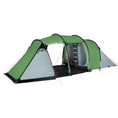 Robens Familienzelt TRIPLE DREAMER - Modell 2009