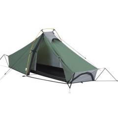 Robens Trailstar 1 Zelt