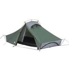 Robens Trailstar 2 Zelt