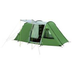 Robens Familienzelt Double Dawn - Modell 2009
