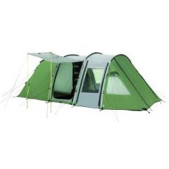 Robens Familienzelt Triple Dawn - Modell 2009