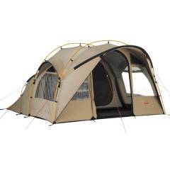 Robens VISTA 500 Zelt
