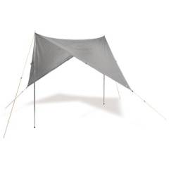 Robens Tarp mit Gest�nge